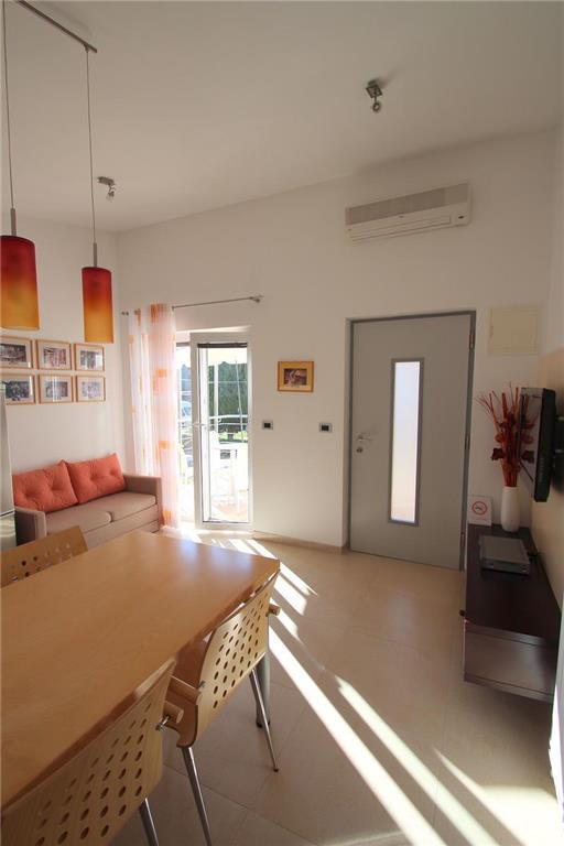 Apartment Lency Novigrad Istria Zimmer foto